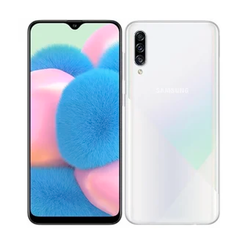 Samsung Galaxy A30s