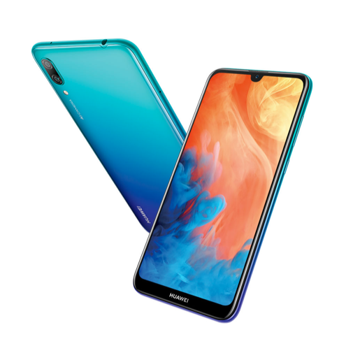 HUAWEI Y7 2019