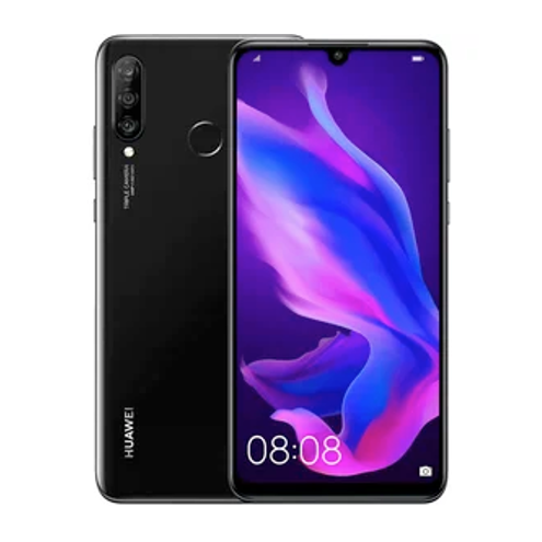 Huawei P30 Lite